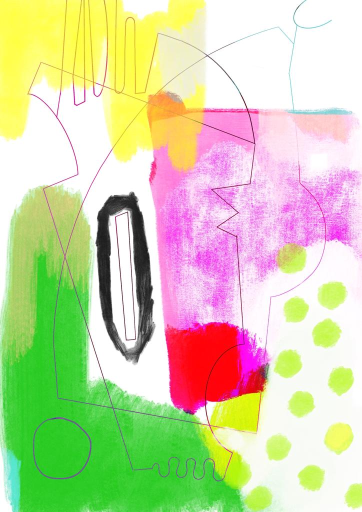 Belonging
