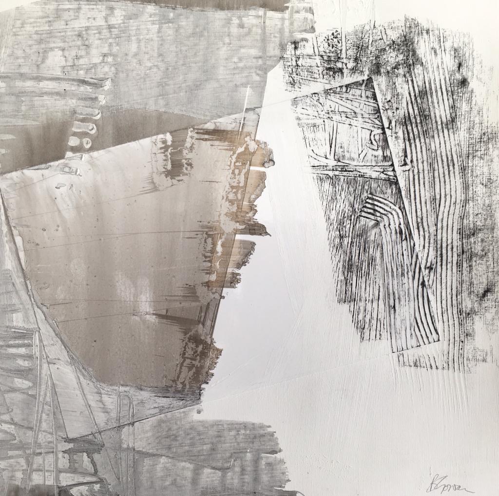 Painting work 3